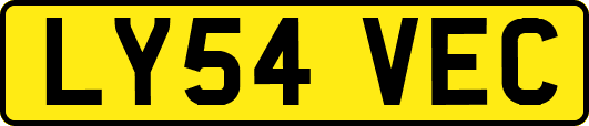 LY54VEC