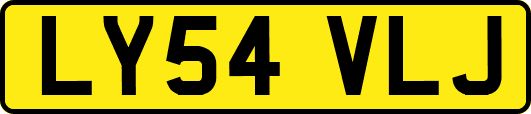LY54VLJ