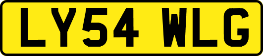 LY54WLG