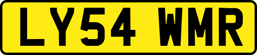 LY54WMR