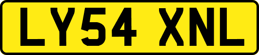LY54XNL