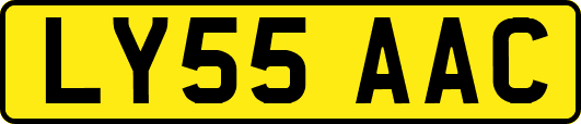 LY55AAC