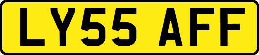 LY55AFF