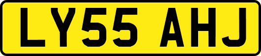 LY55AHJ