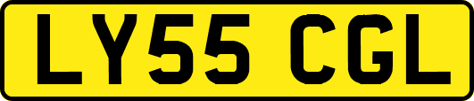 LY55CGL