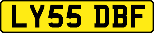 LY55DBF