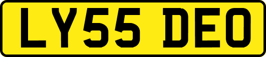 LY55DEO