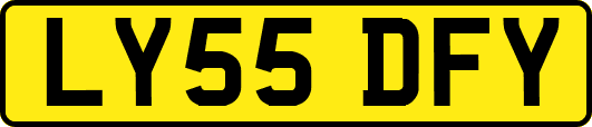 LY55DFY