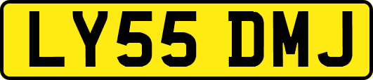 LY55DMJ