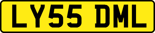 LY55DML