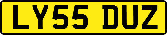LY55DUZ