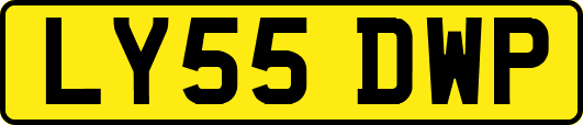 LY55DWP