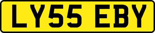 LY55EBY