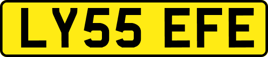LY55EFE