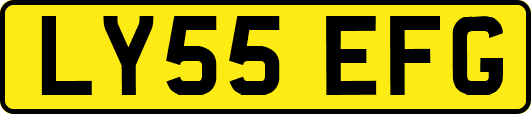 LY55EFG