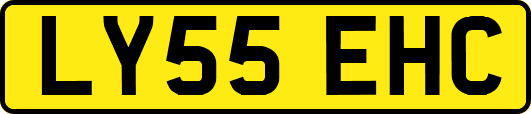 LY55EHC