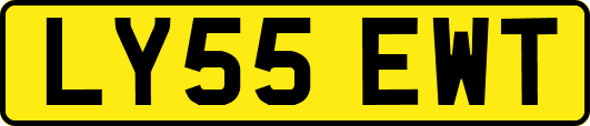 LY55EWT