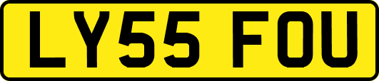 LY55FOU