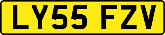 LY55FZV