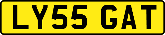LY55GAT