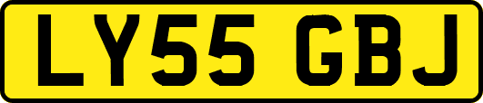 LY55GBJ
