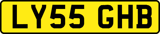 LY55GHB