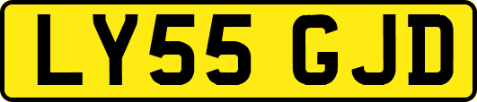 LY55GJD
