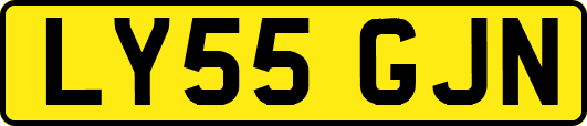 LY55GJN