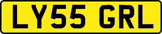 LY55GRL