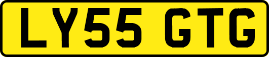 LY55GTG