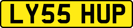 LY55HUP
