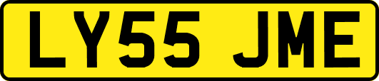 LY55JME