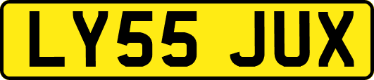 LY55JUX