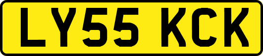 LY55KCK