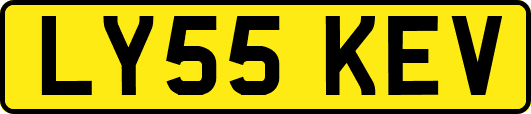 LY55KEV