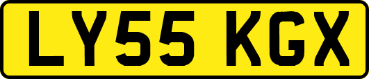 LY55KGX
