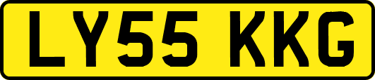 LY55KKG