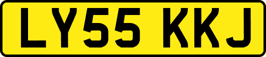 LY55KKJ