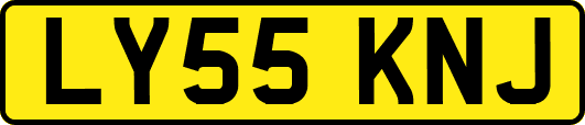 LY55KNJ