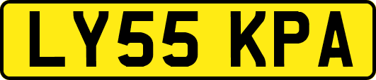 LY55KPA