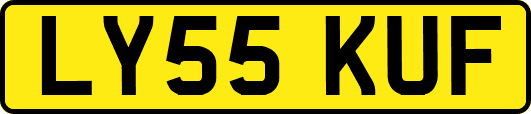 LY55KUF
