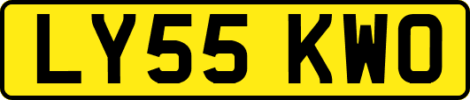 LY55KWO