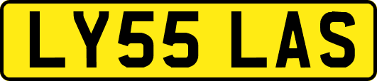 LY55LAS