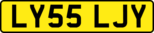 LY55LJY