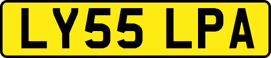 LY55LPA