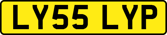 LY55LYP