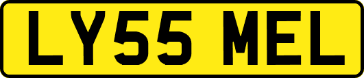 LY55MEL