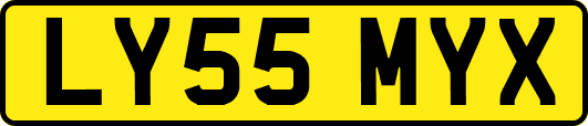 LY55MYX
