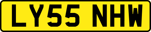 LY55NHW