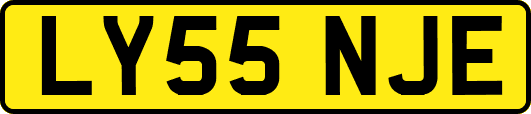 LY55NJE